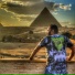 طارق عليش