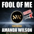 SW3 feat. Amanda Wilson
