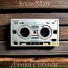 $nowMan