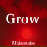 Makemake