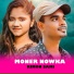 Ajgor Ali