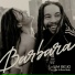 Barbara Fialho feat. Jo Mersa Marley