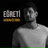 Kerem Öztürk