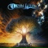 Dream Legacy