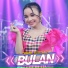 Tasya Rosmala, Ageng Music