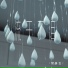 樊静雯