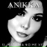 ANIKKA