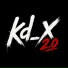 Kid x
