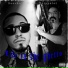 Sancho G feat. Mr. Trippalot