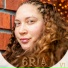 6RIA