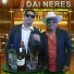 Dai Neres
