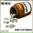 Mr. Mono T-Haze