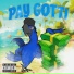 PayGotti
