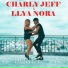 Charly Jeff feat. Llya Nora