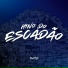 MC BEKA SP, DJ SHAWAN, Brooklin music