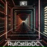 RulCstlloDC
