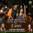Lucky Raja, Khushi Kakkar
