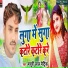 Masuri Lal Matric