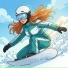 SKAMOROSHKA
