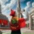Группа имени Александра Аксёнова