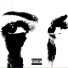 Onyx feat. Mxxi