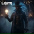 Lautr