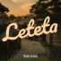 Denis Lessie