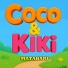 Coco & Kiki
