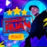 RUAN TENENTE