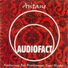 Audiofact feat. Tiger Okoshi