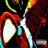 tye nword feat. realsuetham