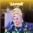 Woro Widowati