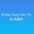 Al Rafeh