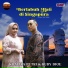 Khaliza Putri, Rudy Djoe