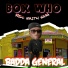 Badda General