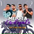 Cardote, Leonne, Dj Dael feat. Mc Poneis