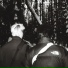 anyway feat. YSR Casper, FELN