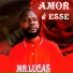Mr.lucas