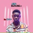 Rey Gbenro feat. Westyz