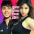 Harez Ali
