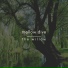 Mellow dive