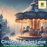 Oliver Wells, Emily Rivers, Đặng Duy Hiền