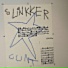 SLINKKER