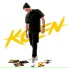 KOEN