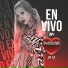 Verónica Ávila feat. Rodrigo Tapari