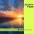 Fluffy Tone