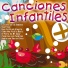 Grupo Colorines, Carmen y Los Peques