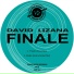 David Lizana