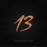 NeverKnow feat. Julian Suhr