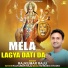 Rajkumar Raju feat. Anil Tilakdhari